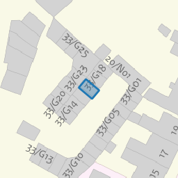 Perceel GTL01-C-5522