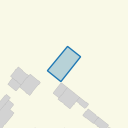 Perceel GTL01-C-5524