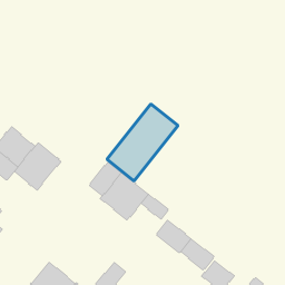 Perceel GTL01-C-5525