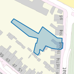 Perceel GTL01-C-5526