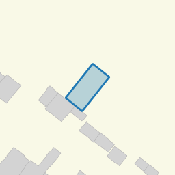 Perceel GTL01-C-5527