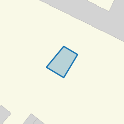 Perceel GTL01-C-5528