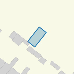 Perceel GTL01-C-5529