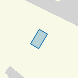 Perceel GTL01-C-5530