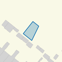 Perceel GTL01-C-5531