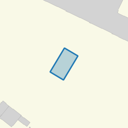 Perceel GTL01-C-5532