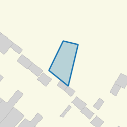 Perceel GTL01-C-5533