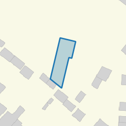 Perceel GTL01-C-5535