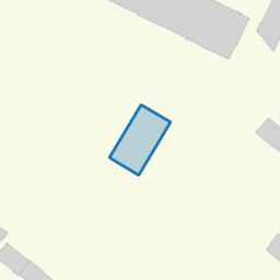 Perceel GTL01-C-5536