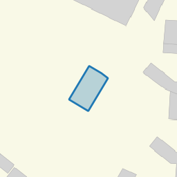 Perceel GTL01-C-5537