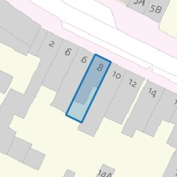 Perceel GTL01-C-5538