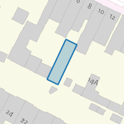 Perceel GTL01-C-5539