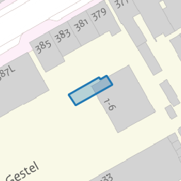 Perceel GTL01-C-5541