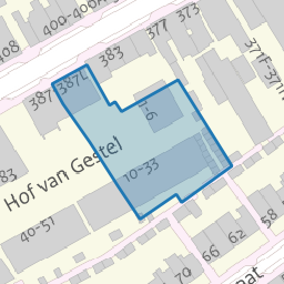 Perceel GTL01-C-5542