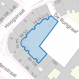 Perceel GTL01-C-5549
