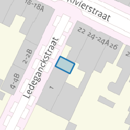 Perceel GTL01-C-5550