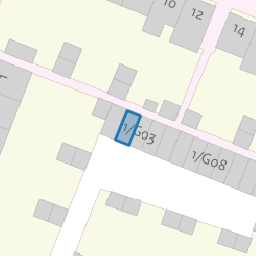 Perceel GTL01-C-5553