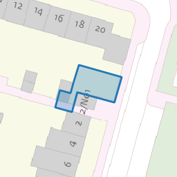 Perceel GTL01-C-5562