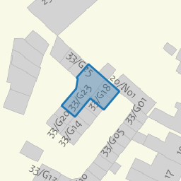 Perceel GTL01-C-5566