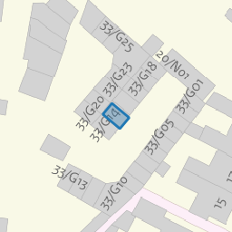 Perceel GTL01-C-5567