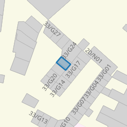 Perceel GTL01-C-5569