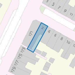 Perceel GTL01-D-1002