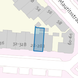 Perceel GTL01-D-1029