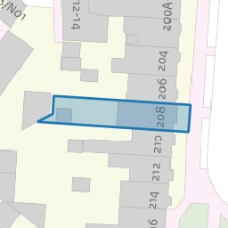 Perceel GTL01-D-1035