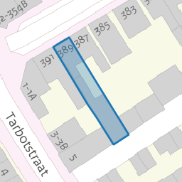 Perceel GTL01-D-1081