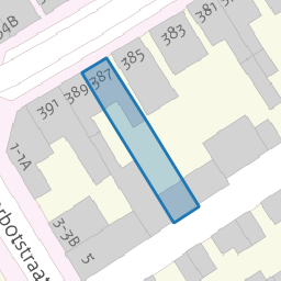 Perceel GTL01-D-1082