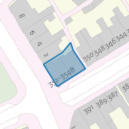 Perceel GTL01-D-1142