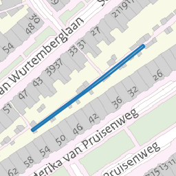 Perceel GTL01-D-1208