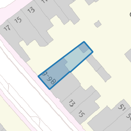 Perceel GTL01-D-1211