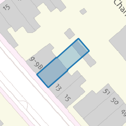 Perceel GTL01-D-1212