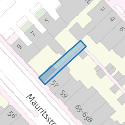 Perceel GTL01-D-1216