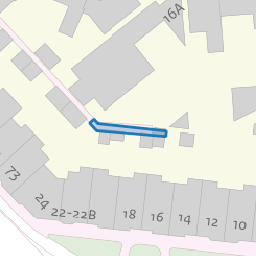 Perceel GTL01-D-1218