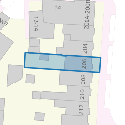 Perceel GTL01-D-1220