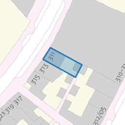 Perceel GTL01-D-1227