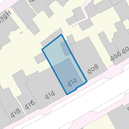 Perceel GTL01-D-1238