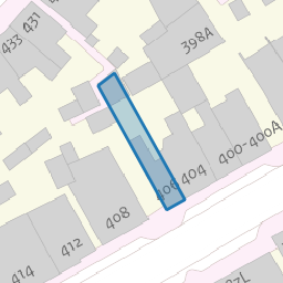 Perceel GTL01-D-1240