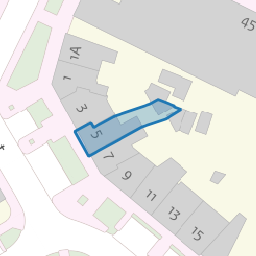 Perceel GTL01-D-1249