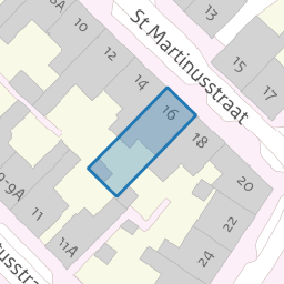 Perceel GTL01-D-1259