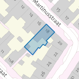 Perceel GTL01-D-1260