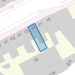 Perceel GTL01-D-1262