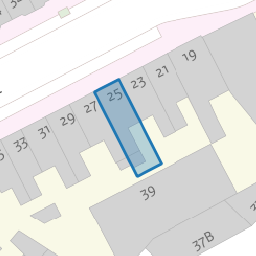 Perceel GTL01-D-1263