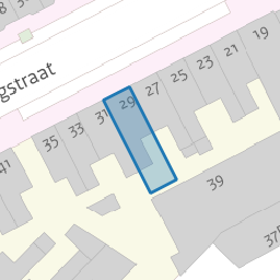 Perceel GTL01-D-1265