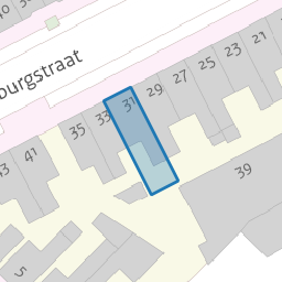 Perceel GTL01-D-1266