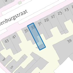 Perceel GTL01-D-1267