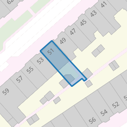 Perceel GTL01-D-1288