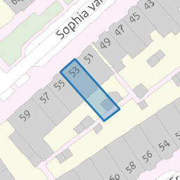 Perceel GTL01-D-1289